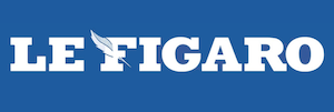 Le Figaro